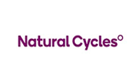 Natural Cycles
