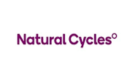 Natural Cycles