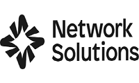 Network Solutions
