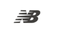 New Balance Canada