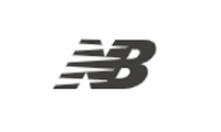 New Balance Canada