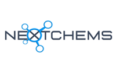 NextChems