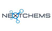 NextChems