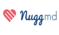 NuggMD
