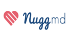 NuggMD