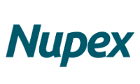 Nupex