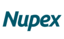 Nupex