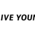 Sign Up Today & Save 25% Instantly!