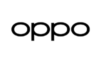 OPPO IN
