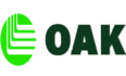 Oak Longevity
