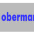 10% Off Sitewide – Save on Every Order
