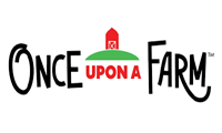 Once Upon a Farm