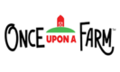 Once Upon a Farm