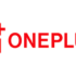 Get 20% Off OnePlus Audio & Accessories