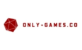 Only-Games