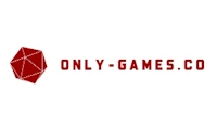 Only-Games