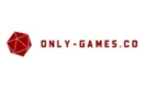 Only-Games