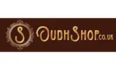 Oudh Shop UK