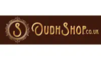 Oudh Shop UK