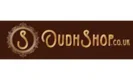 Oudh Shop UK