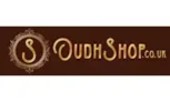 10% Off Storewide Offer!