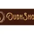 10% Off Discount Code!