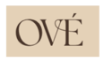 Ove-Collection