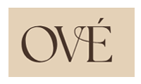 Ove-Collection