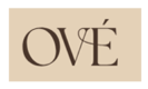 Ove-Collection