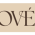 10% Off Sitewide – Save on Every Order!