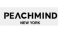 PEACHMIND