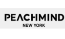 PEACHMIND