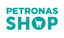 PETRONAS-Shop MY