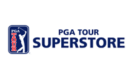 PGA TOUR Superstore
