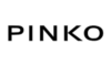 PINKO