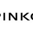Save Up to 30% OFF on Your Purchase!
