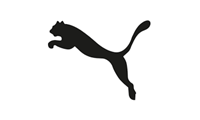 PUMA MY