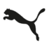 Extra 10% Off Selected Items at PUMA MY!