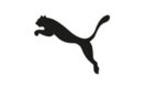 PUMA PH