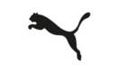 PUMA PH