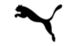Enjoy Free Standard Shipping on Orders Over S$75!