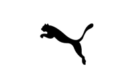 PUMA TH