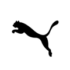 Get an Extra 10% Off on Participating Items!