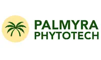 Palmyra Phytotech