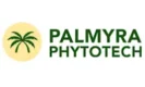 Palmyra Phytotech