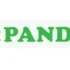 Free Standard Shipping on All Orders!