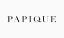 Papique