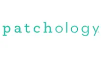 Patchology
