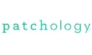 Patchology