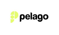 Pelago